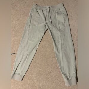 Lululemon Track Pants size XL